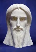 Алексей Леонов Алексей Леонов