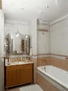 ремонту