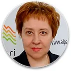 мандата путин