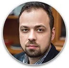потвърждение путин
