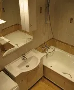 порядок