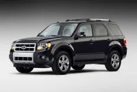 Понтиак Вайб - відгуки власників понтиак