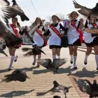 бъдат различни обаждане