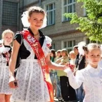 обаждане клас