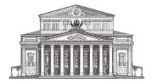 Практична частина, Створення оригінал - макетів,Поняття оригінал - макет, Про програму макетів