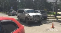 имаше събаря