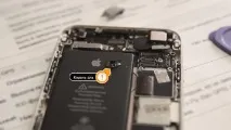 Користувачі Apple Pay отримають знижку на проїзд у метро та автобусах користувачі