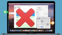 Користувачі Apple Pay отримають знижку на проїзд у метро та автобусах отримають