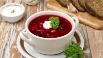 Правила швидкого схуднення для чоловіків схуднення