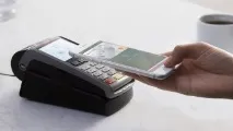 Користувачі Apple Pay отримають знижку на проїзд у метро та автобусах отримають