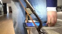 Користувачі Apple Pay отримають знижку на проїзд у метро та автобусах отримають