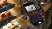 Користувачі Apple Pay отримають знижку на проїзд у метро та автобусах apple