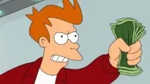 Користувачі Apple Pay отримають знижку на проїзд у метро та автобусах користувачі