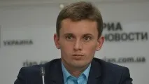 Пошкодуйте першокласника! Нова навчальна програма у старих українських школах, РІА Новини Україна пошкодуйте