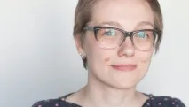 месеца след операцията следоперативна депресия
