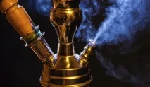 Підготувати кальян для куріння - Поради від hookahRussia куріння