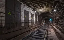 підземні