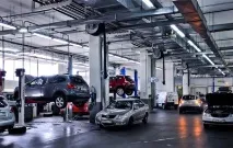 отримання