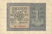 полска полската валута