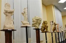 бъдещето предчувствие