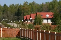 Пропозиції дачних селищ у Підмосков’ї дачних