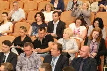 изпълнителен гродно