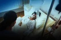 Післяопераційна депресія симптоми неврозу після операції післяопераційна