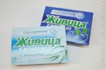 шкода