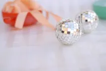 лесно бъдат лесно бъдат