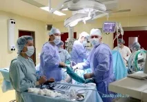 поздравления лекарите