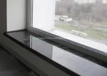 первазите предимства
