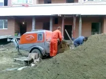 принцип принцип