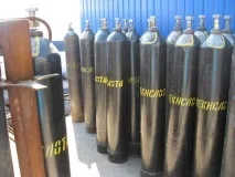 Напівавтоматичне зварювання в середовищі вуглекислого газу (захисного) напівавтоматичне