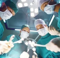 Поліп уретри у жінок лікування, операція та відгуки жінок
