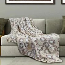 othello comfort