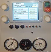 принцип какъв