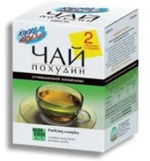 отзиви pokhudin