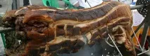 готвачите готвачите
