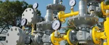 Постановка на облік у Ростехнагляді обладнання, що працює під надлишковим тиском облік