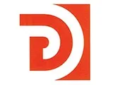 патент изобретение