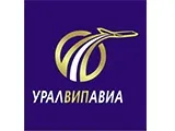 патент удължаване