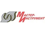 удължаване патент