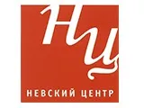 удължаване удължаване