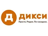 изобретение удължаване