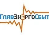 патент удължаване
