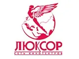 удължаване удължаване
