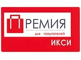 удължаване патент