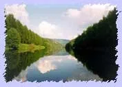 челябинск транзитна