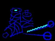 Додаток 3 інструменти та пристрої для виготовлення м’якої іграшки ручні швейні голки та додаток