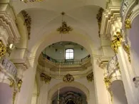 елітний